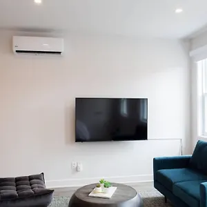 Live Like A Local In Superb Loft By Den Appartement