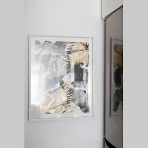 Wonderful In Little Italy With Full Bath By Den Appartement