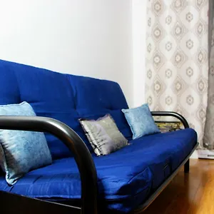 Private Comfy In Appartement